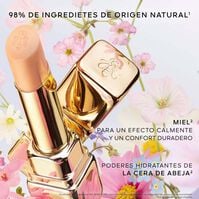 Kisskiss Bee Lift Base de Tratamiento Kisskiss Bee Lift Base de Tratamiento 4